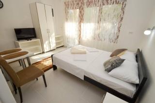 Apartmani Katuric-centar - Risan - 4