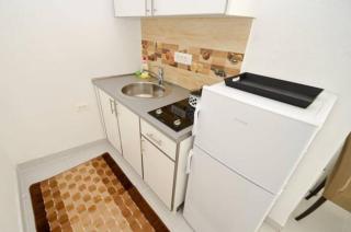 Apartmani Katuric-centar - 2