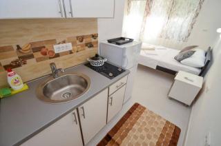 Apartmani Katuric-centar - Risan - 8