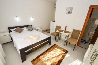 Apartmani Katuric-centar - 1