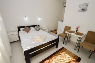 Apartmani Katuric-centar - Risan - 5
