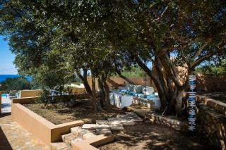 FMN Villas 1 - Kefalonia - 1