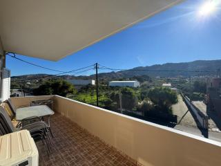 Chrysi - Three Bedroom Suite - Varípetron - 9