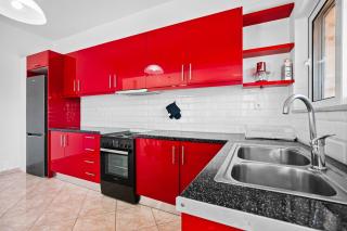 Chrysi - Three Bedroom Suite - Varípetron - 4