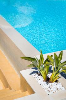 FMN Villas 1 - Kefalonia - 7