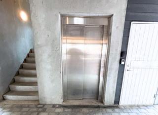 Skøn taglejlighed midt i Odense - Odense - 9