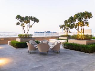 SettlerHomes - Breathtaking View With Private Beach - 7