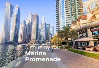 SettlerHomes - Breathtaking View With Private Beach - 1