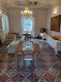 B&B Don Antonio - 1