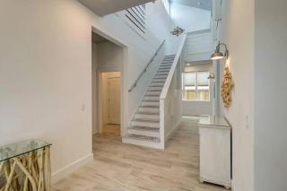 Lucky Beach House - Panama City Beach - 7