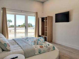 Lucky Beach House - Panama City Beach - 2