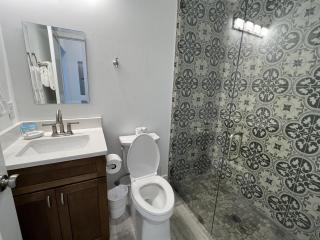 Lucky Beach House - Panama City Beach - 1