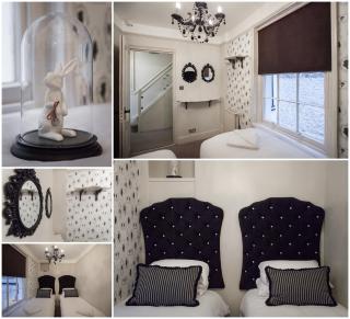 Wonderland House - Brighton & Hove - 4