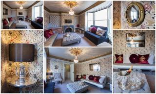 Wonderland House - Brighton & Hove - 3