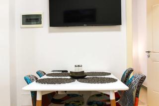 Comfortable apartment 1178 - Golem - 2