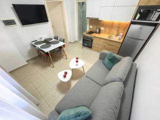 Comfortable apartment 1178 - Golem - 9