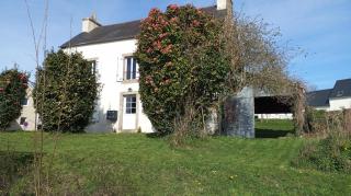 BRIEC appartement T2 rez de chaussée - Briec - 6