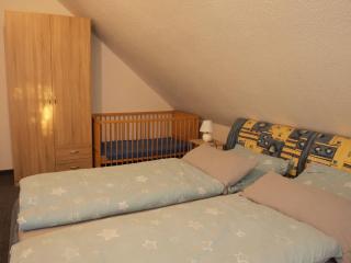 4Sterne-Ferienwohnung für 6Personen -  - 2