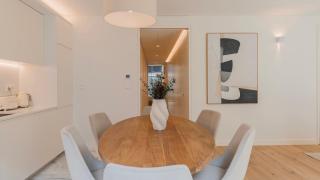 Jardins da Glória Charming Living by LovelyStay - Lisbon - 1
