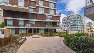 Jardins da Glória Charming Living by LovelyStay - Lisbon - 3