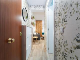 Apartamento Playa La Carihuela con Wi-Fi - 2