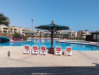 Blue bay Asia Al Sokhna Aqua Park - Ain Sukhna - 5