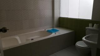 Chez Manto Lac - Puno - 9