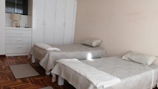 Chez Manto Lac - Puno - 7
