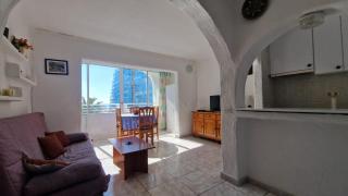 Apartamento cerca de la playa con vista - Roses - 6