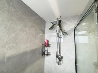 Serenity Suites in Kileleshwa - Nairobi - 1