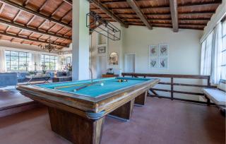 Awesome Home In Capannori With Wifi - Capannori - 6