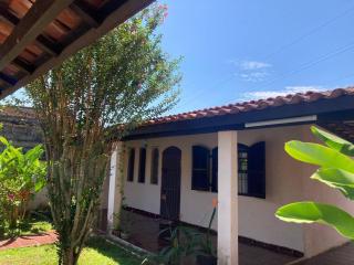 Quiet home - Caraguatatuba - 0