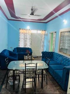 Dual Delight - Mysore - 8