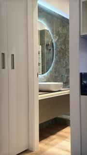 Casa Estia - MiCo, CityLife, San Siro, elegance and comfort in the heart of Milan - Milan - 1