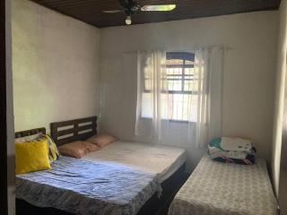 Quiet home - Caraguatatuba - 5