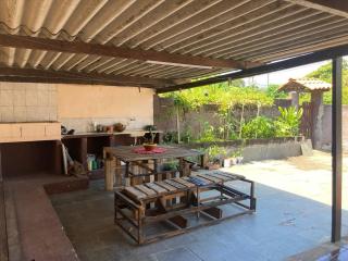 Quiet home - 4