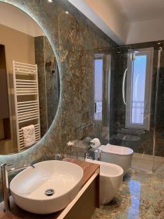 Casa Estia - MiCo, CityLife, San Siro, elegance and comfort in the heart of Milan - Milan - 9