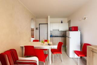 Bright fllat near the beach in Bibione - Bibione - 5