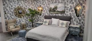 Dar Al Darwish 601 - 8