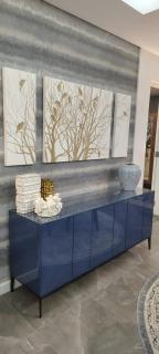 Dar Al Darwish 601 - 2