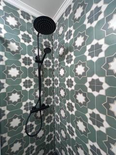 La buganvilla house - Arrecife - 2