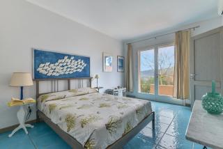 Casa Vignola - Capoliveri - 9