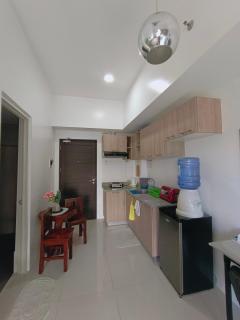 WV Garden Residences - Iloilo City - 9
