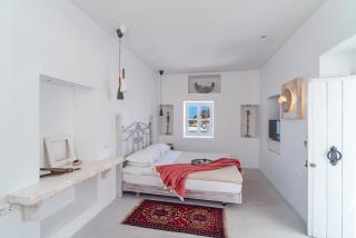 Peaceful Lindos - Lindos - 8