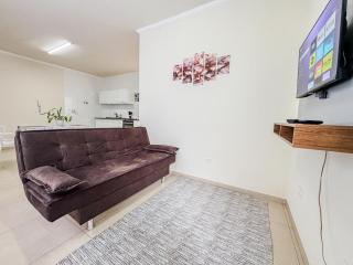 Seu espaço ideal em um charmoso residencial - Ourinhos - 7