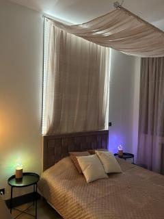 Espace détente Gaudi - Wittelsheim - 1