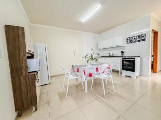 Seu espaço ideal em um charmoso residencial - Ourinhos - 5