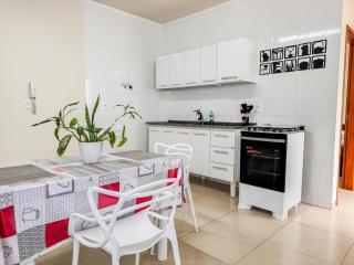 Seu espaço ideal em um charmoso residencial - Ourinhos - 4