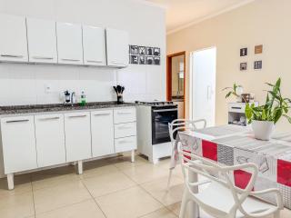 Seu espaço ideal em um charmoso residencial - Ourinhos - 3
