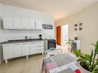 Vila São José 2 - 2